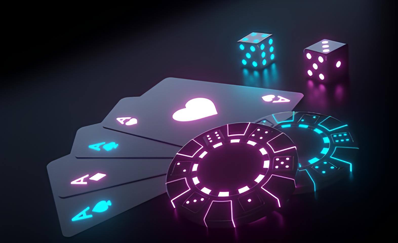 Casino 365 – plataforma de casino online en Argentina